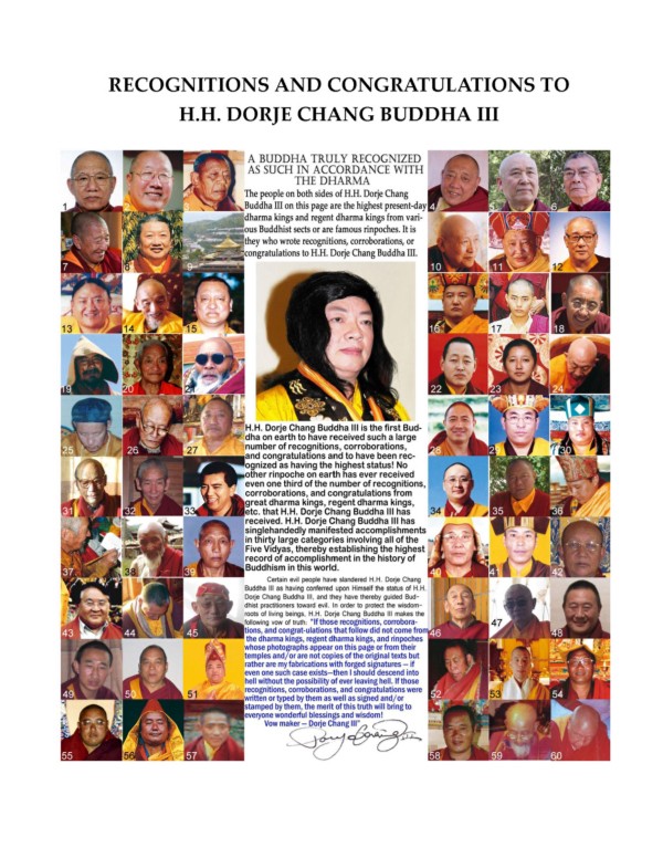 Recognitions-and-Congratulation-to-H.H.-Dorje-Chang-Buddha-III