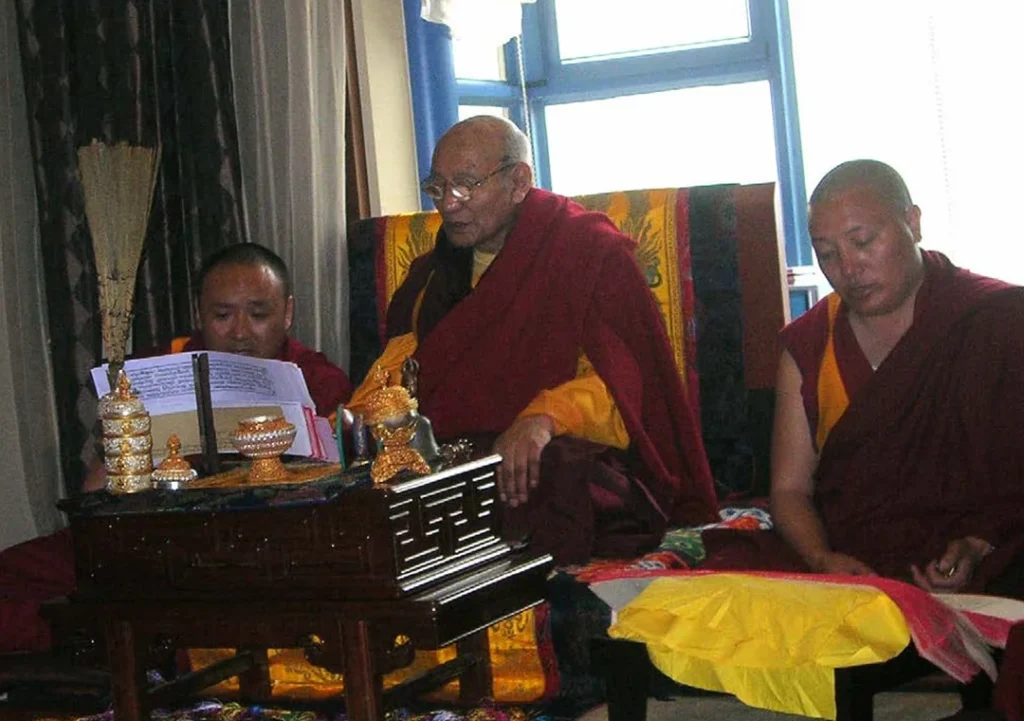 recognitions-and-congratulations-to-h-h-dorje-chang-buddha-v0-3b911ivqpgdg1