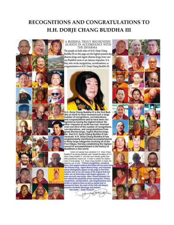 recognitions-and-congratulations-to-h-h-dorje-chang-buddha-v0-kmyhbr5ppgdg1