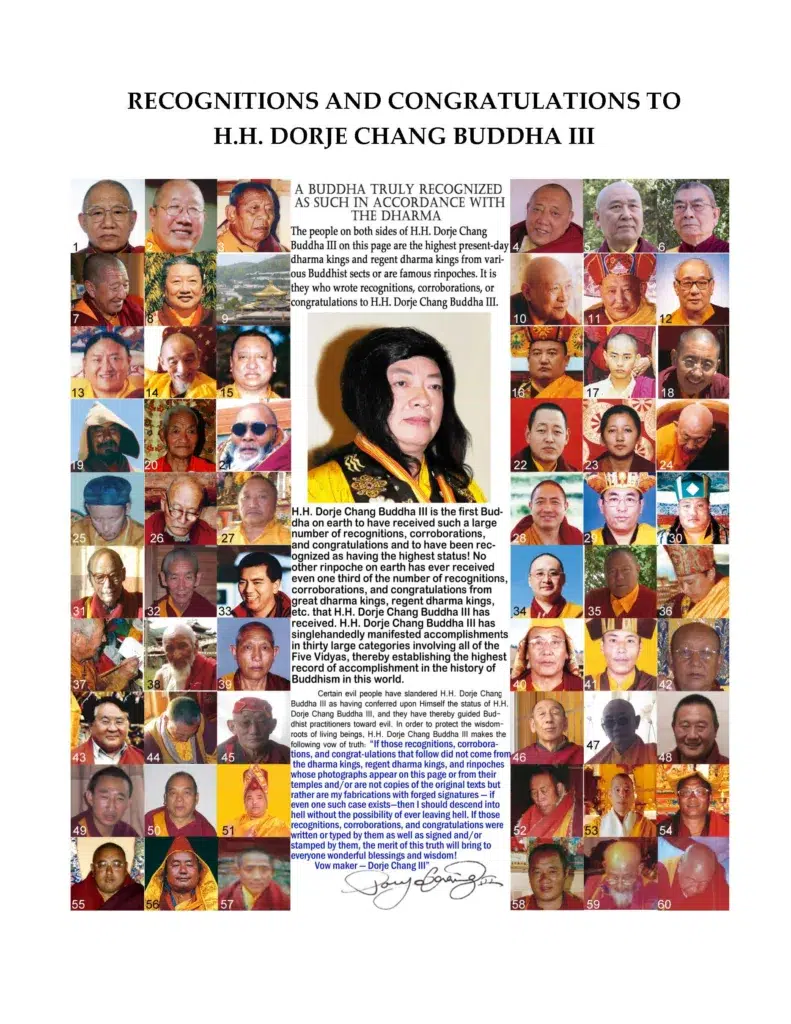 Recognitions-Congratulations-to-H.H.-Dorje-Chang-Buddha-III-791x1024