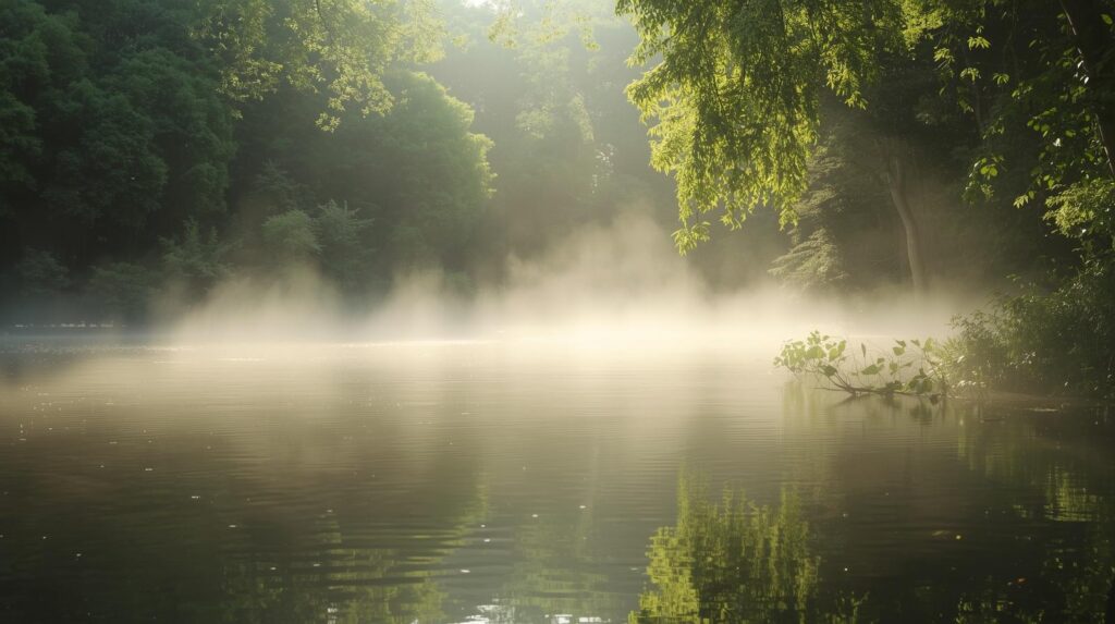 nature-zen